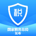 火勇抢七决战！伤病情况出炉：火箭队2人缺战，勇士库里带伤出战