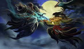 赵心童世锦赛夺冠，是中国台球产业蓬勃发展的必然结果