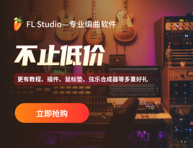 全锦赛吴艳妮13秒05夺冠 奚枭横夺双冠徐卓一问鼎