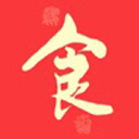 韧性，掘金队解雇主教练马龙后取得理想“结果”，晋级半决赛