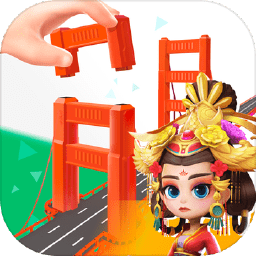 北京夺G1，谁注意赛后退场？全队淡定无兴奋感，杜绝膨胀心态！