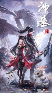 斯诺克世界排名：赵心童升至第11，5名中国选手跻身前16创历史新高