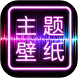中国球员本赛季抢七胜率仅为21%，布云朝克特战绩为1胜9负