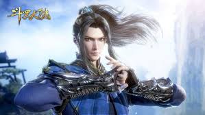 都体：霍伊伦是尤文锋线引援首选 弗拉霍维奇可能4000万欧去英超