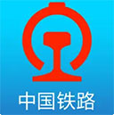 高诗岩19分山东胜浙江 胡金秋22分广厦胜宁波