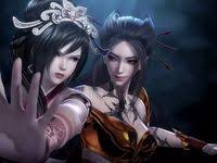 pg网赌软件下载v1.9.5.51