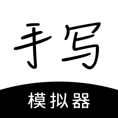世界田联接力赛中国队名单：谢震业、梁小静领衔