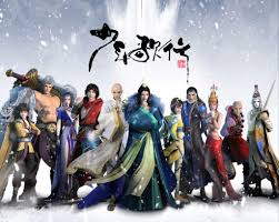 国米与巴黎从未在正式比赛交过手，首次交手便是欧冠决赛