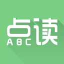 史无前例首夺红土冠军，大坂直美离重回日本一姐咫尺之遥