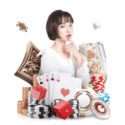 WTA罗马站：科维托娃收获复出首胜，王曦雨无缘正赛