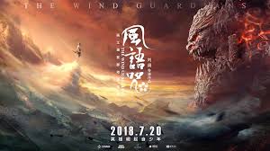 合计仅赢2局，两位亚洲网球名将伊埃拉和内岛萌夏遭横扫出局