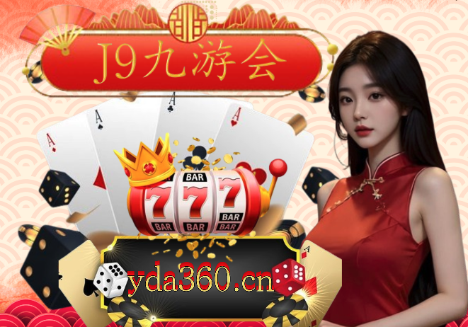印巴这一战，撕掉法国遮羞布，耿爽那句话含金量还在上升