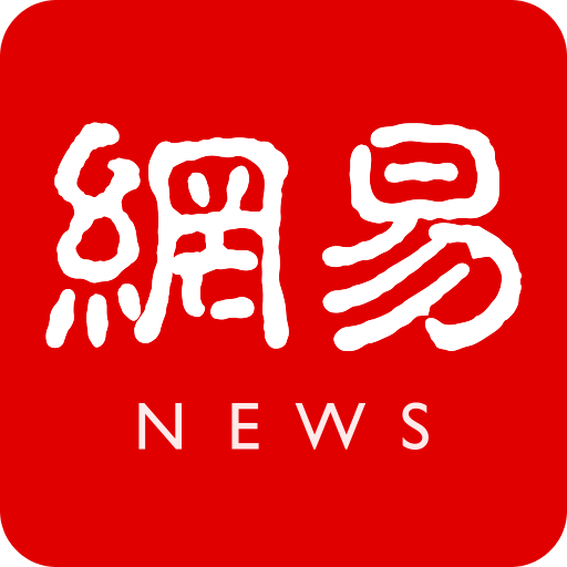 夏训来了！马拉松跑者的蜕变之旅：科学训练助力突破PB