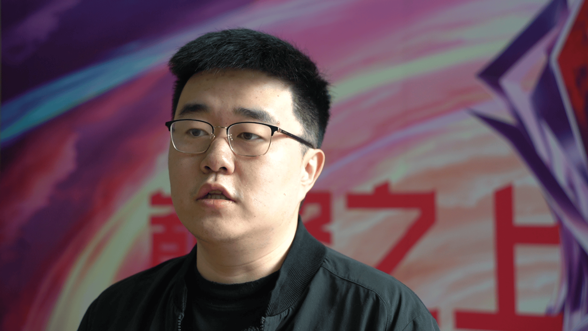 78岁开演唱会被嘲捞金，路都走不稳还唱歌，她用实力打破所有质疑