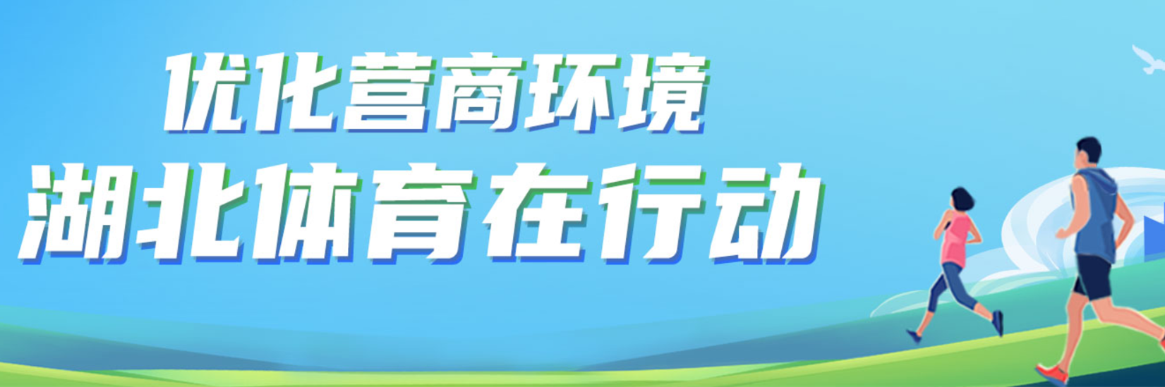 快船输在自己手里？三关键数据被压制，残阵对手更值得胜利