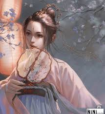 队记：卢和快船管理层关系稳固 他是计划之一而不是问题之一