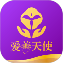伤病影响小迈克尔