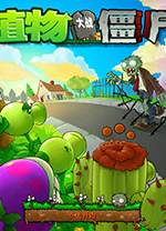 hth网页版在线登录入口v5.0.251