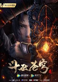 母爱支撑孙颖莎梦想飞翔