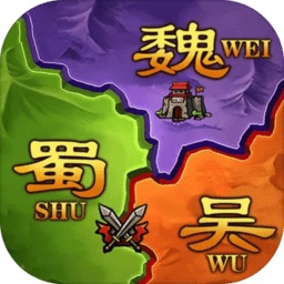 ng28官网入口下载V8.4.50