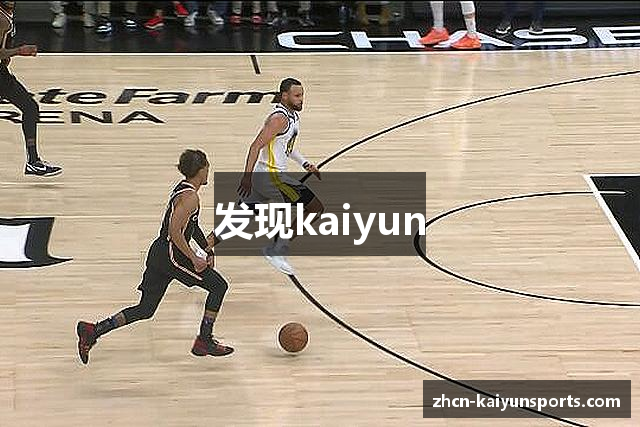 半决赛神剧情！东西部第一全遭大逆转三分绝杀 骑士雷霆陷困境