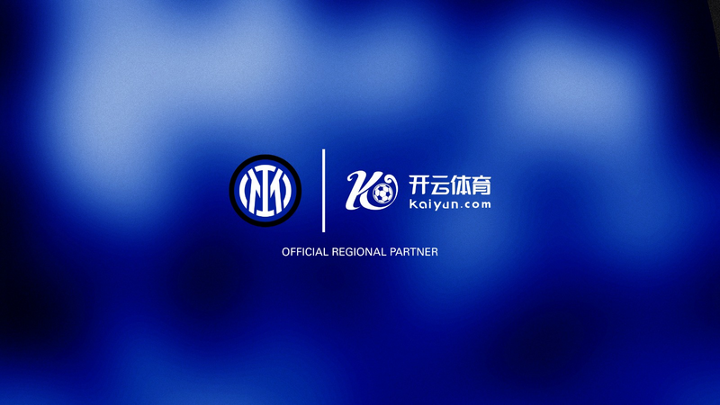 国米与巴黎从未在正式比赛交过手，首次交手便是欧冠决赛