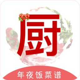 总决赛G1轰24分8板7助！媒体人被“征服”：杰曼季后赛杀神附体