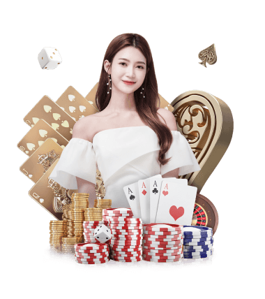 ng28官网入口下载V8.4.50