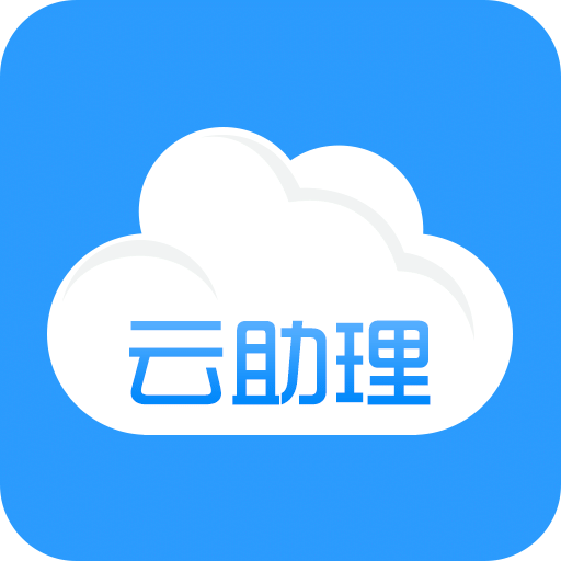 广州一6旬大叔“丁丁”塞13颗磁力钢珠！网友：还是大爷厉害