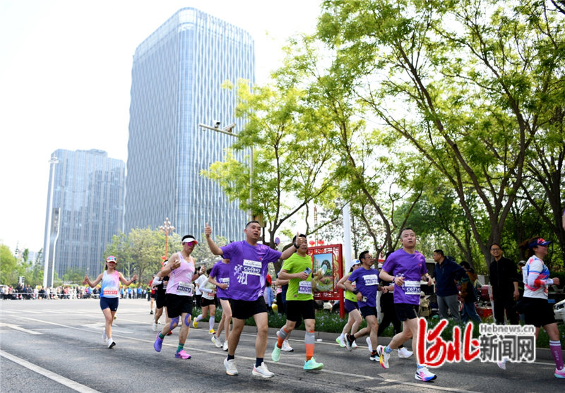 克宫：俄罗斯总统普京与伊朗总统佩泽希齐扬通话