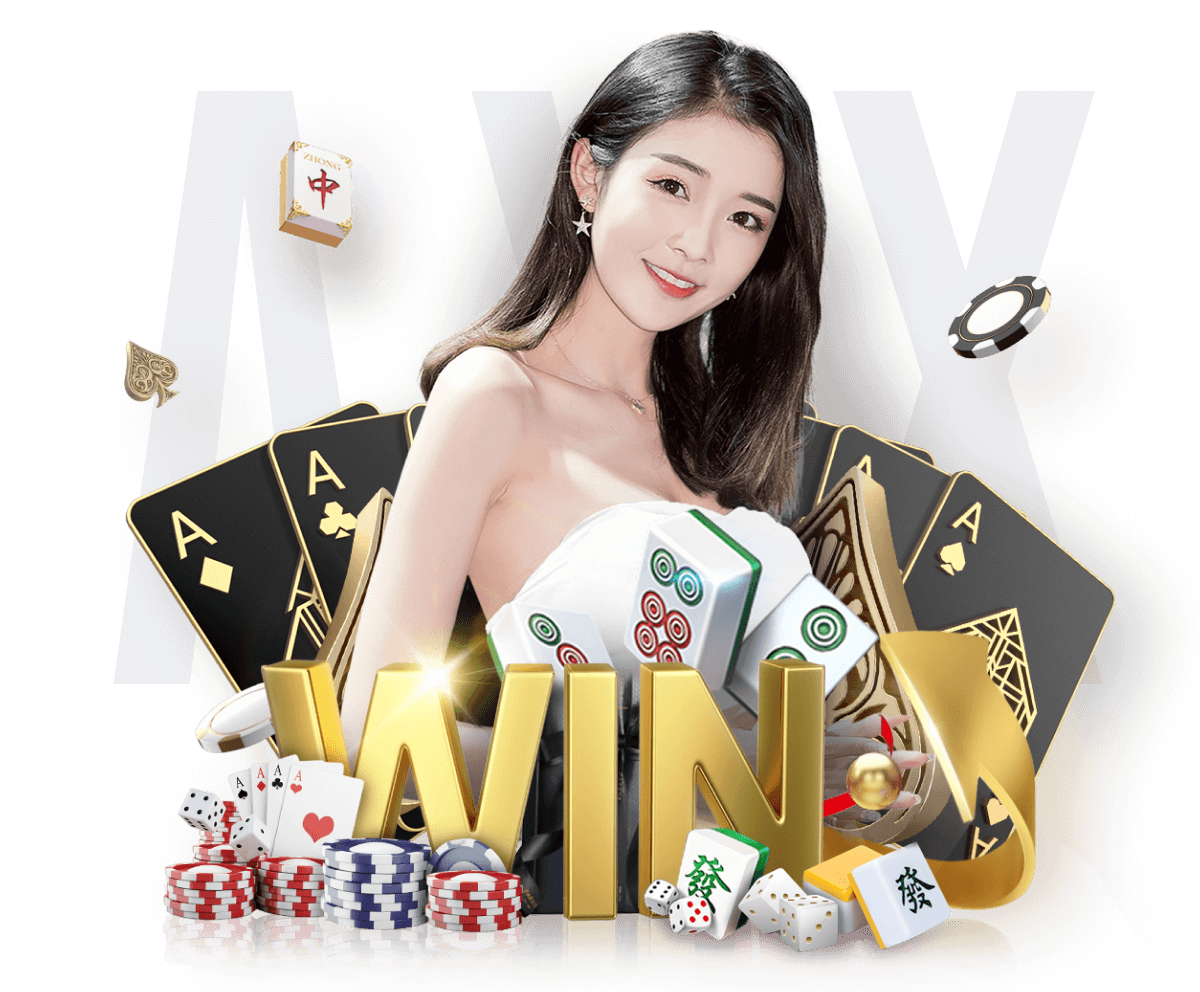 金主花400万包养Coser却遭出轨，带前男友回家做，发现时正穿裤子