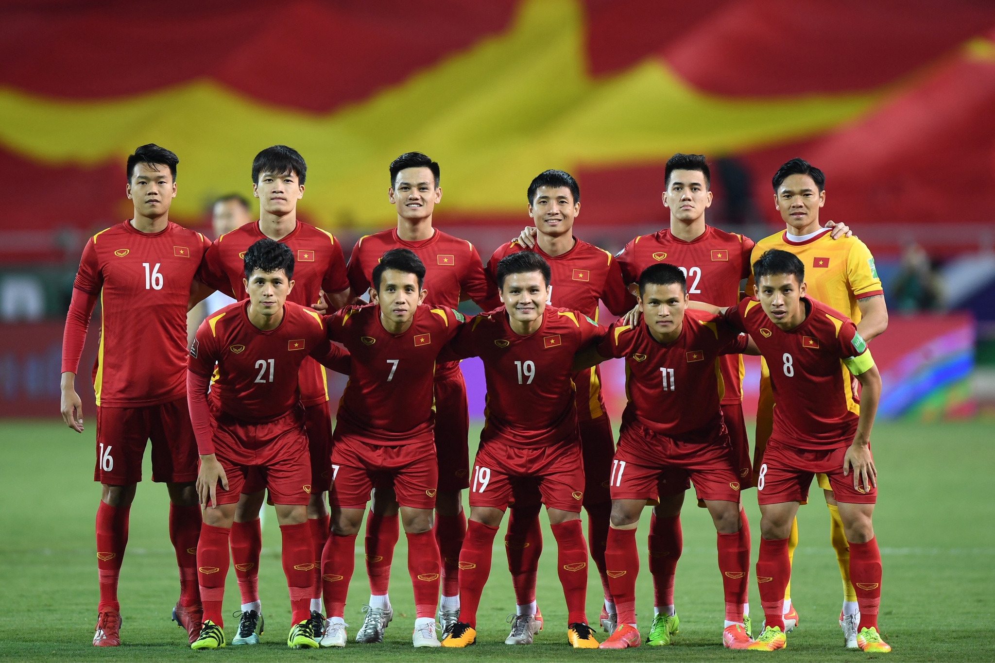 合计仅赢2局，两位亚洲网球名将伊埃拉和内岛萌夏遭横扫出局