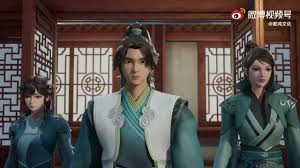 中国同意与美会谈后，特朗普再次强硬表态，几分钟后，噩耗就来了