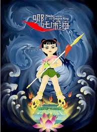 埃及前国脚：C罗的目标是赚钱和1000球，而不是帮球队夺冠！