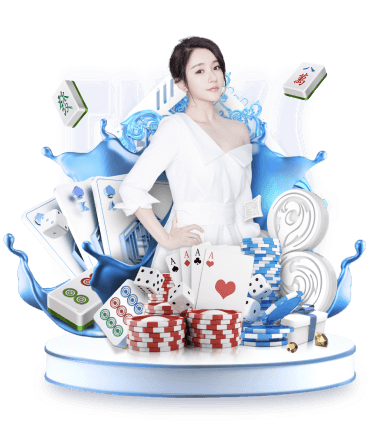 掘金主帅：这种情况我们经历过，所以我们相信我们能做到